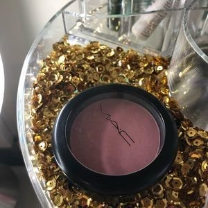 MAC Powder Blush - Well Dressed